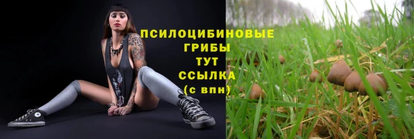 кокаин Кулебаки