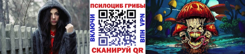 Псилоцибиновые грибы мухоморы  Купить закладки  Велиж 